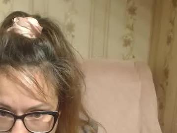 candylady136 — make me happy... and cum [1741 tokens remaining] #biglabia #bigpussylips #lovense #hardnipples #smalltits