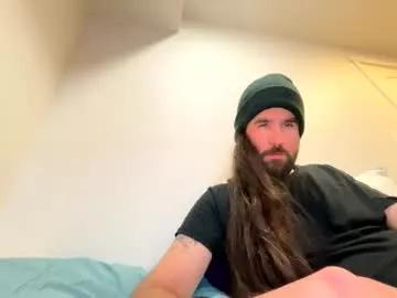 Private captnblackbeard on Chaturbate