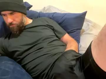 Private captnblackbeard on Chaturbate