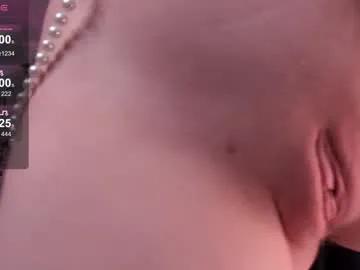 caramelangels — GOAL: dildo ride [631 tokens remaining] Hey! Kelly is here! let's have a lot of fun today ! #anal #18 #skinny #blonde #teen