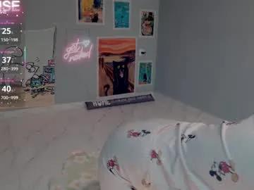 careful_i_bite on Chaturbate