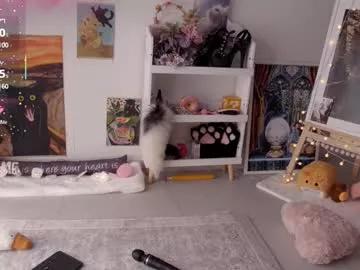 careful_i_bite on Chaturbate