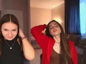 caressyourself — rise and shine  // new friend #18 #shy #bigboobs #skinny #squirt [54 tokens remaining]