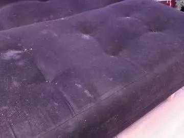 carla_smith__ on Chaturbate