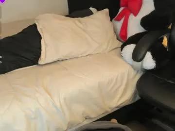 carla_smith__ — Welcome to my room! Nice to see you again. - Goal: Open pvt! deepthroat dirty <3 [353 tokens left] #deepthroat #dirty #nasty #atm #squirt