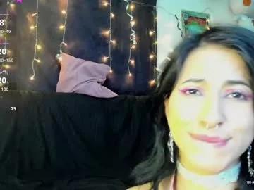 carla_smith__ on Chaturbate