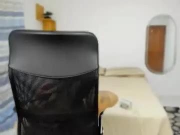 Freechat carlitosex09 on Chaturbate