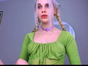 carmen__crybaby on Chaturbate