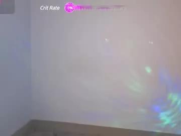 Freechat carolblonde on Chaturbate