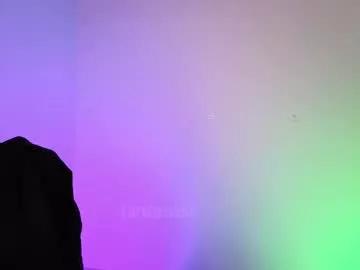 Freechat carolblonde on Chaturbate