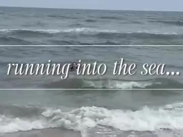 Freechat carriemadsin on Chaturbate