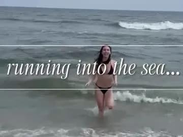 Freechat carriemadsin on Chaturbate