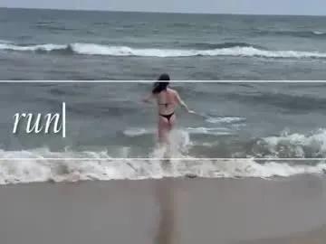 Freechat carriemadsin on Chaturbate