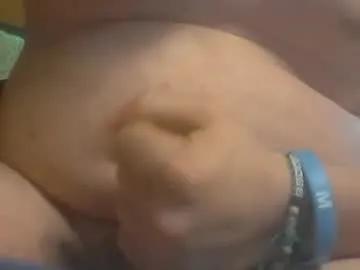 carsonlueders8775 — Carsonlueders8775's room help  dick don;t get dry cum on lots girl