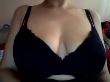 casey3000 on Chaturbate