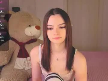 Freechat caseykissing on Chaturbate