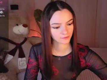 Freechat caseykissing on Chaturbate