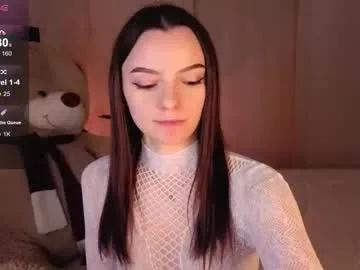 Freechat caseykissing on Chaturbate