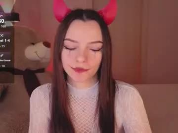 Freechat caseykissing on Chaturbate