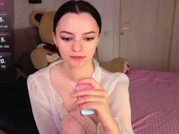 Freechat caseykissing on Chaturbate