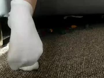 Freechat cash13bychanel on Chaturbate