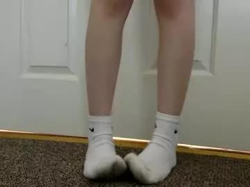 Freechat cash13bychanel on Chaturbate