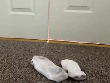 Freechat cash13bychanel on Chaturbate