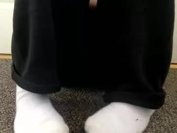 Freechat cash13bychanel on Chaturbate