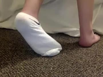 Freechat cash13bychanel on Chaturbate