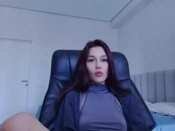 cassettetape1 on Chaturbate