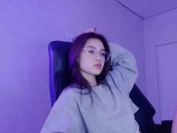 cassettetape1 on Chaturbate