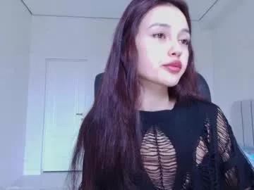 cassettetape1 on Chaturbate