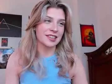 Chaturbate cassieholland is Freechat cassieholland — Hi hi honey, I`m Cassie ntmu<3 #new #anal #squirt #skinny #teen