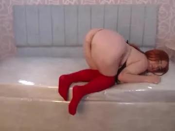 cata1_ch on Chaturbate