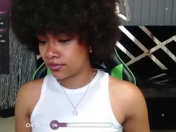 catalina25_t on Chaturbate