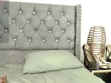 cathalinasharon — Welcome to my room, fingering my pussy abnd oil #igboobs #ebony #anal #bigpussylips #bigass [197 tokens remaining]