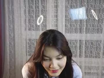 Freechat catheryneells on Chaturbate