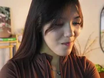 Freechat catheryneells on Chaturbate