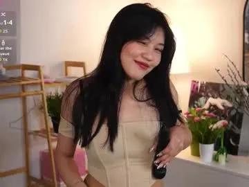 Freechat catheryneells on Chaturbate