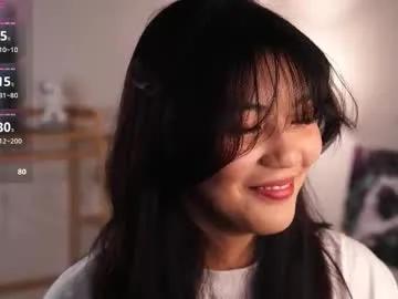 Freechat catheryneells on Chaturbate