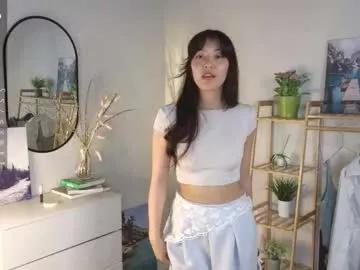 Freechat catheryneells on Chaturbate