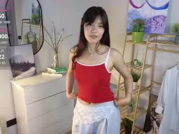 Freechat catheryneells on Chaturbate