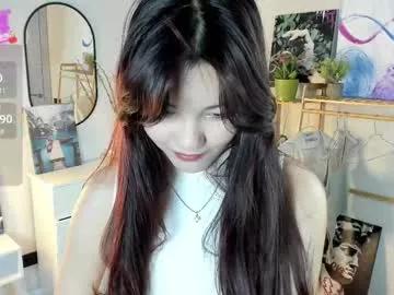 Freechat catheryneells on Chaturbate