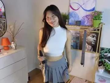 Freechat catheryneells on Chaturbate