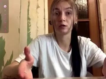 catinagaznes on Chaturbate