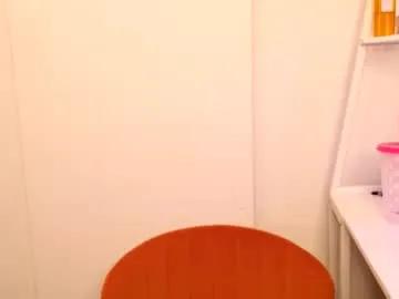 cedaya555 — fingering [1485 tokens remaining]