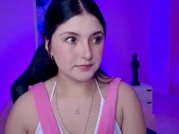 celesteeeuph on Chaturbate