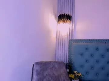 celestemc_26 — Want to have some fun? Come fuck my ass or my pussy... better yet, both at the same time! #hairyarmpits #hairypussy #bignipples #bigboobs #latex