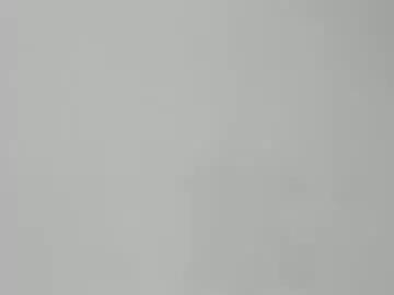 celestemc_26 on Chaturbate