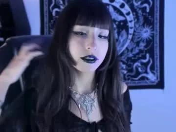 Chaturbate celestical is Freechat celestical — Current Goal: Spank ass show w oil<3 at 250 tokens -- Next Goal: My dildo in my throat<3 -- Deadly vampire queen #petite #goth #squirt #hairy #feet